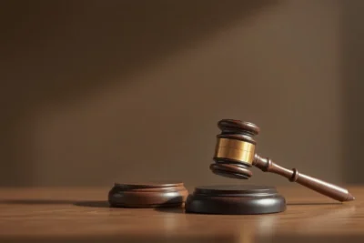 abogados en nijar especializados en herencias internacionales