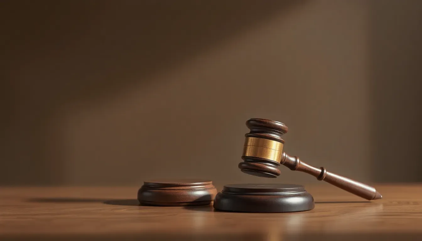 abogados en nijar especializados en herencias internacionales