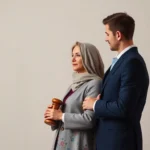 Abogados en Níjar para divorcios de mutuo acuerdo con hijos