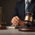 Abogados en Níjar para incapacidad permanente y asesoría legal