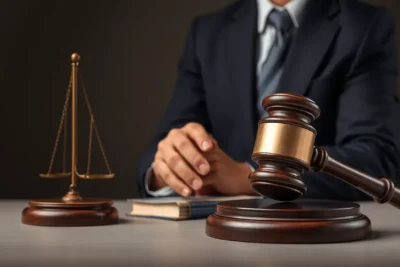 Abogados en Níjar para incapacidad permanente y asesoría legal 2 abogados en nijar para incapacidad permanente y asesoria legal