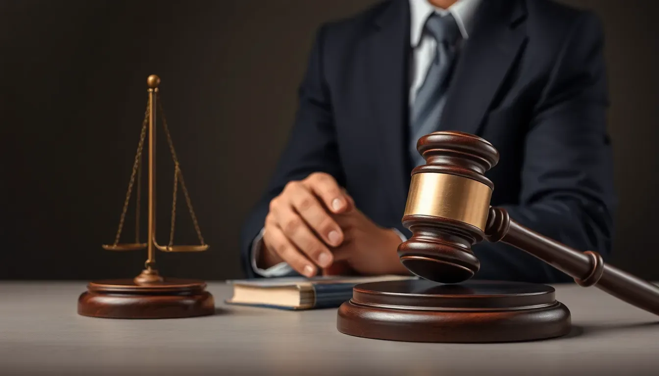 abogados en nijar para incapacidad permanente y asesoria legal