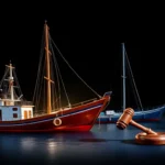 Abogados en Roquetas de Mar especializados en mediación mercantil