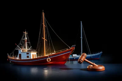 abogados en roquetas de mar especializados en mediacion mercantil