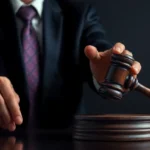 Abogados en Roquetas de Mar expertos en arrendamientos comerciales