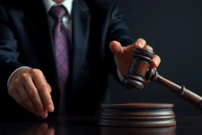 abogados en roquetas de mar expertos en arrendamientos comerciales