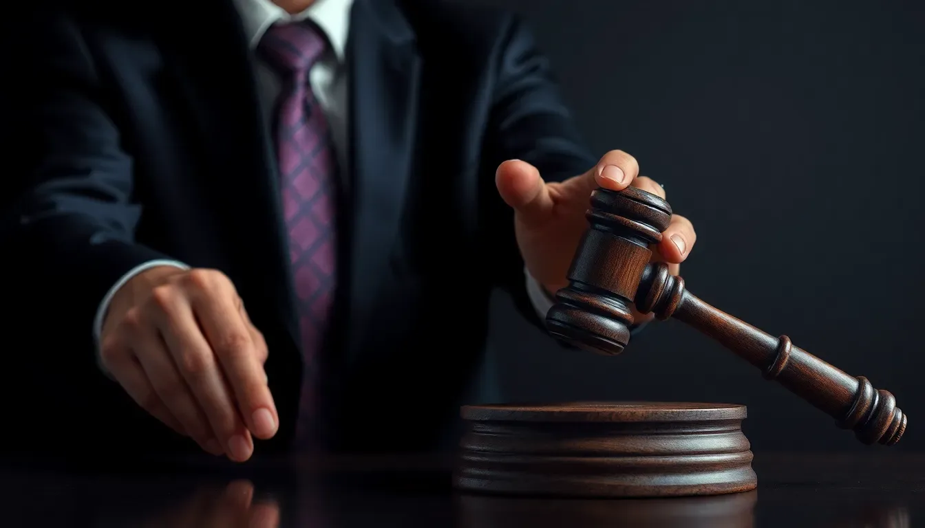 abogados en roquetas de mar expertos en arrendamientos comerciales