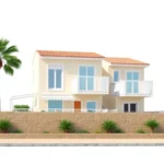 Abogados en Roquetas de Mar para compra y venta de viviendas