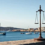 Abogados en Roquetas de Mar para comunidades y morosidad