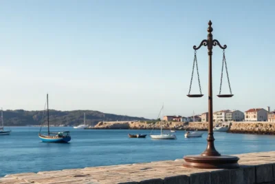 abogados en roquetas de mar para comunidades y morosidad