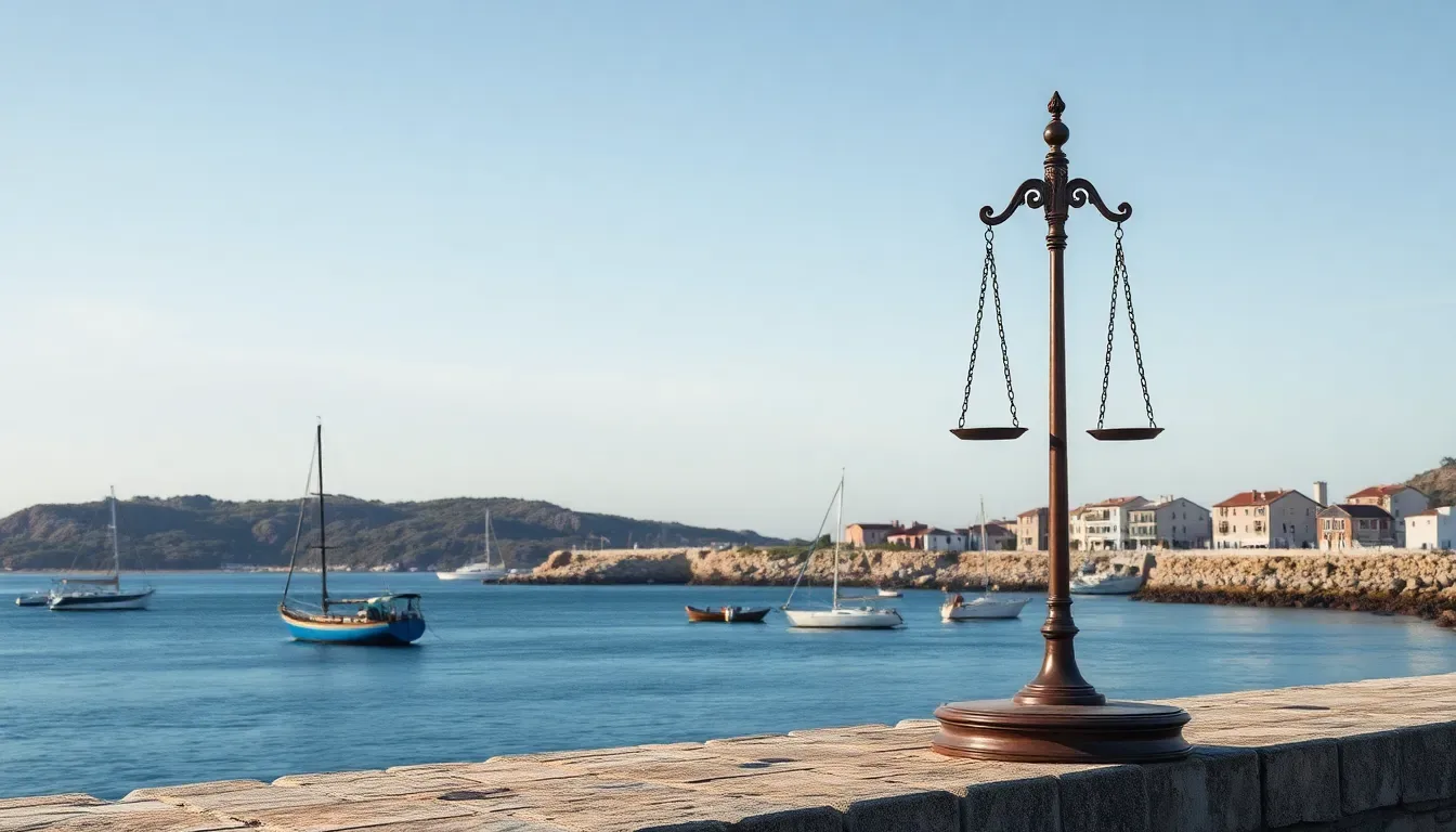 abogados en roquetas de mar para comunidades y morosidad
