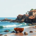 Abogados en Roquetas de Mar para comunidades y okupación