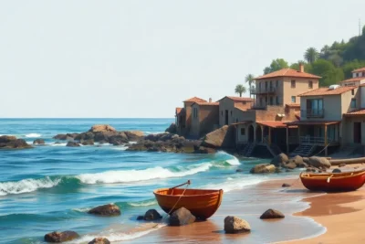Abogados en Roquetas de Mar para comunidades y okupación 3 abogados en roquetas de mar para comunidades y okupacion