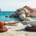 Abogados en Roquetas de Mar para conflictos por ruidos