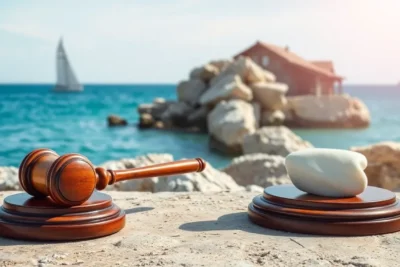 abogados en roquetas de mar para conflictos por ruidos