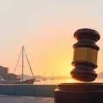 Abogados en Roquetas de Mar para conflictos urbanísticos