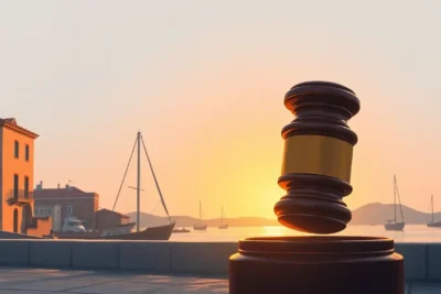 Abogados en Roquetas de Mar para conflictos urbanísticos 4 abogados en roquetas de mar para conflictos urbanisticos