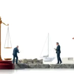 Abogados en Roquetas de Mar para conflictos vecinales por filtraciones