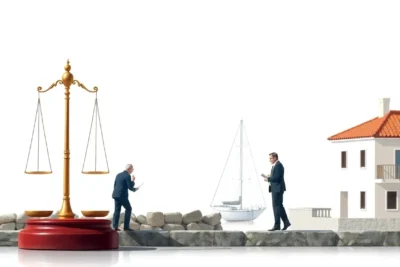 abogados en roquetas de mar para conflictos vecinales por filtraciones