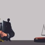 Abogados en Roquetas de Mar para defensa penal por alcoholemia