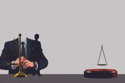 abogados en roquetas de mar para defensa penal por alcoholemia