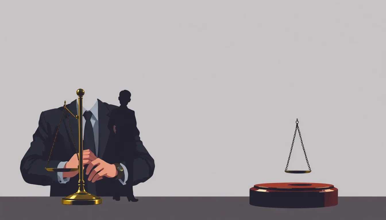 abogados en roquetas de mar para defensa penal por alcoholemia