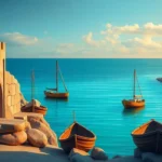 Abogados en Roquetas de Mar para despidos colectivos