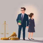 Abogados en Roquetas de Mar para divorcios con hijos