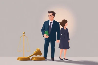 abogados en roquetas de mar para divorcios con hijos