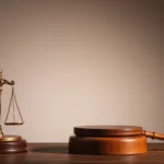 Abogados en Roquetas de Mar para divorcios contenciosos