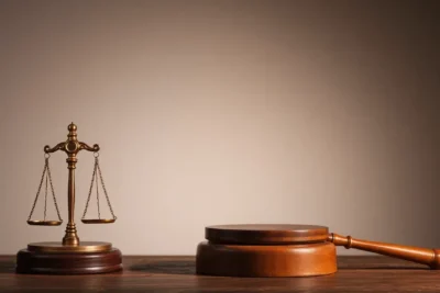 abogados en roquetas de mar para divorcios contenciosos