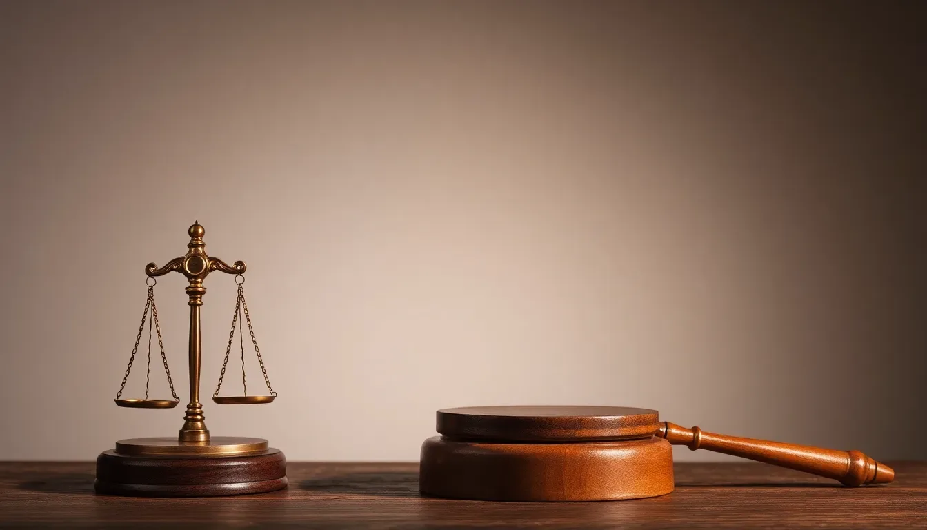 abogados en roquetas de mar para divorcios contenciosos