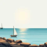 Abogados en Roquetas de Mar para la segunda oportunidad