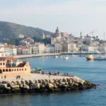 Abogados en Roquetas de Mar para obtener nacionalidad española