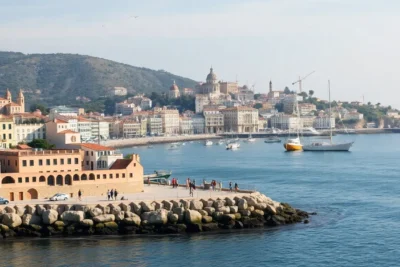 abogados en roquetas de mar para obtener nacionalidad espanola