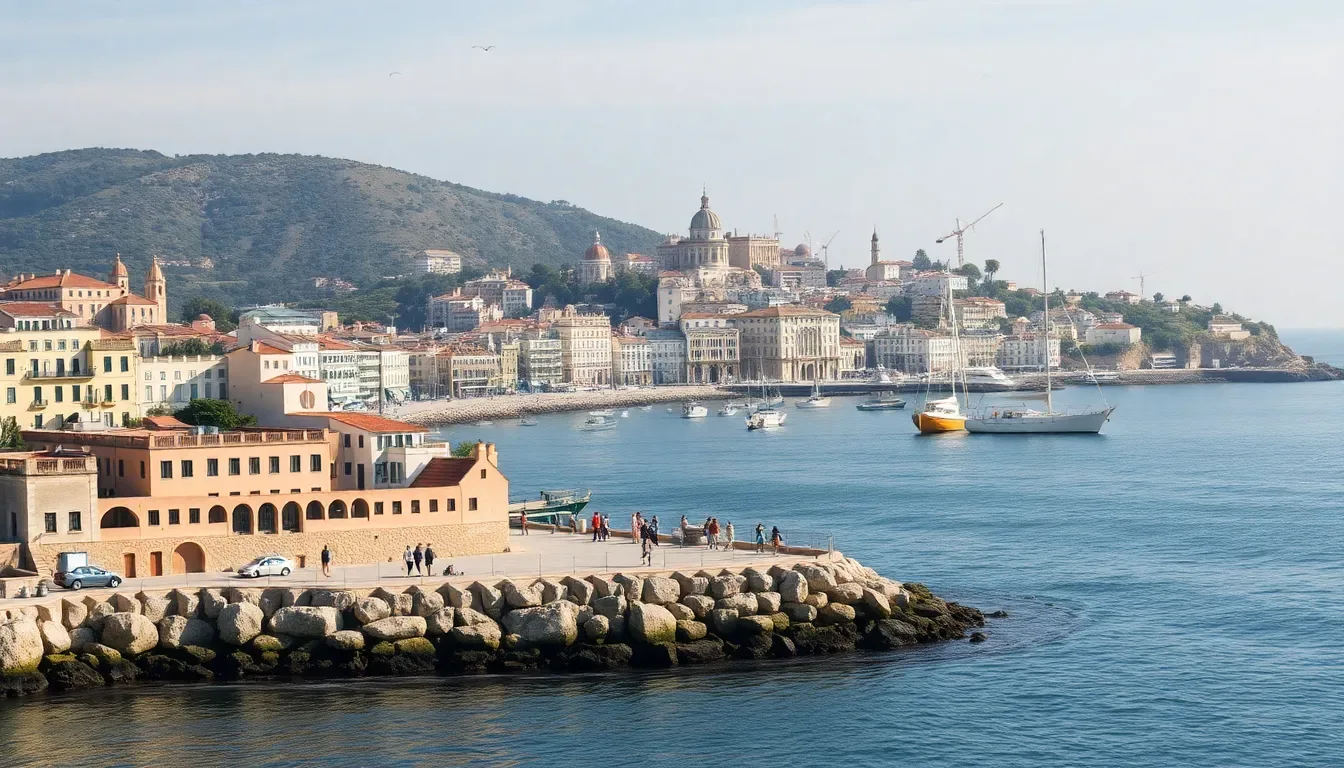 abogados en roquetas de mar para obtener nacionalidad espanola
