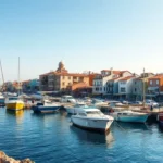 Abogados en Roquetas de Mar para reclamaciones de seguros de hogar