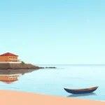 Abogados en Roquetas de Mar para residencias estudiantiles