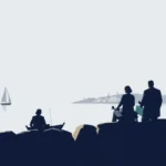 Abogados en Roquetas de Mar para violencia de género