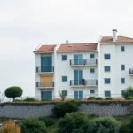 Abogados en Roquetas para ocupar segunda residencia