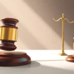 Abogados en Roquetas para prórrogas y excepciones de LAU