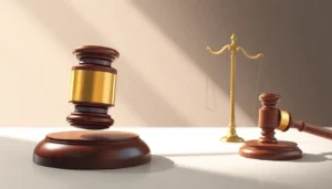 abogados en roquetas para prorrogas y excepciones de lau