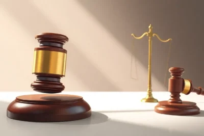 abogados en roquetas para prorrogas y excepciones de lau