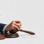 Abogados en Roquetas para registro de propiedad y cargas ocultas