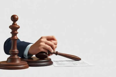 abogados en roquetas para registro de propiedad y cargas ocultas