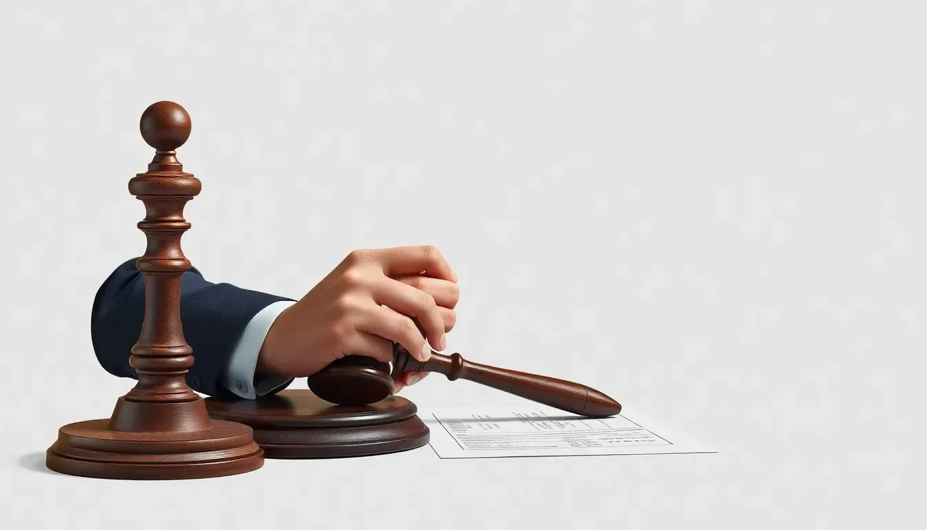 abogados en roquetas para registro de propiedad y cargas ocultas