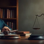 Abogados en Roquetas sobre ocupación de trasteros y leyes
