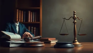 abogados en roquetas sobre ocupacion de trasteros y leyes