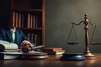 abogados en roquetas sobre ocupacion de trasteros y leyes