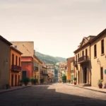 Abogados en Tabernas para permisos de rodaje y derechos de imagen